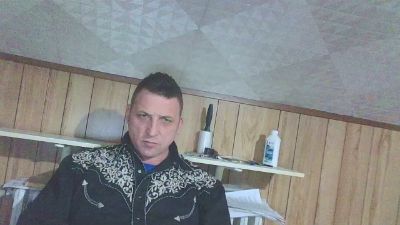 NODI78 webcam model stream image