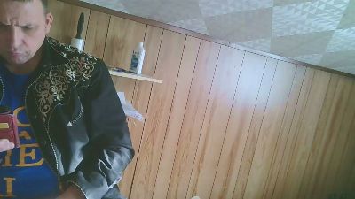 NODI78 webcam model stream image