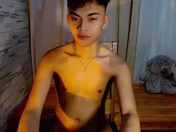 urguy_marco webcam model stream image