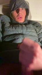 ethnnml00 webcam model stream image