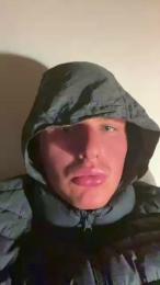 ethnnml00 webcam model stream image