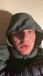 ethnnml00 webcam model stream image