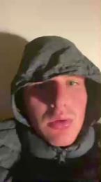 ethnnml00 webcam model stream image