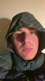 ethnnml00 webcam model stream image