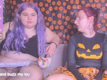 lanalova webcam model stream image