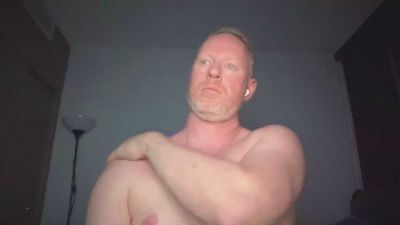 wetginger webcam model stream image