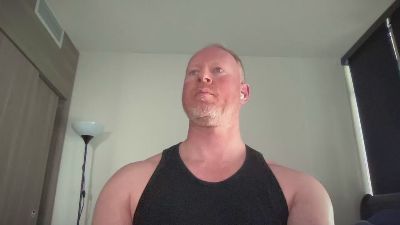 wetginger webcam model stream image