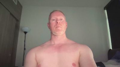 wetginger webcam model stream image