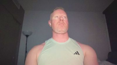 wetginger webcam model stream image