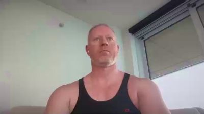 wetginger webcam model stream image