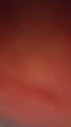guenter_57 webcam model stream image
