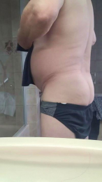 guenter_57 webcam model stream image