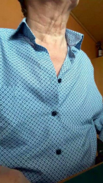 guenter_57 webcam model stream image