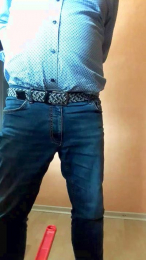 guenter_57 webcam model stream image