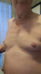 guenter_57 webcam model stream image