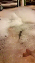 guenter_57 webcam model stream image