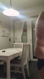guenter_57 webcam model stream image