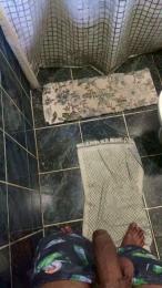 Mastursexy69 webcam model stream image