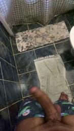 Mastursexy69 webcam model stream image