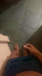 Mastursexy69 webcam model stream image