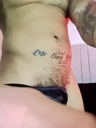 David_tatto1 webcam model stream image