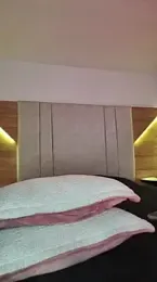 David_tatto1 webcam stripchat model stream image