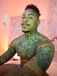 David_tatto1 webcam model stream image
