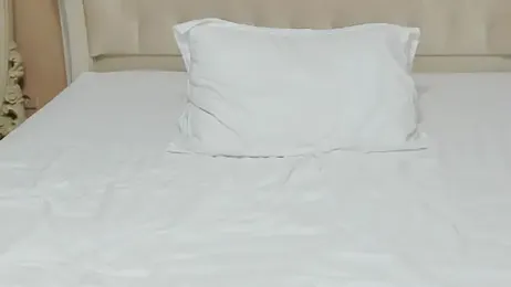 AnneRainn webcam model stream image