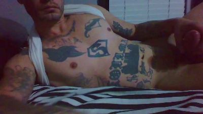 1andonly21 webcam cam4 model stream image