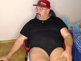 fraboys webcam model stream image