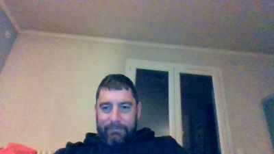 jakou772 webcam model stream image