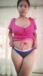 honey_3xxx webcam model stream image