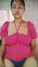 honey_3xxx webcam model stream image