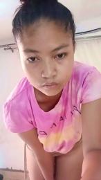 honey_3xxx webcam model stream image