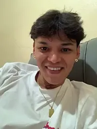 seucasal webcam stripchat model stream image