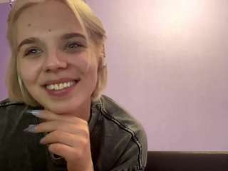 janettdunkin webcam model stream image