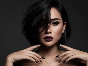 NicoleHenson webcam model stream image