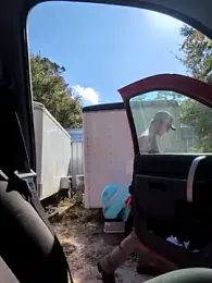 jtw14 webcam model stream image