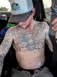 jtw14 webcam stripchat model stream image