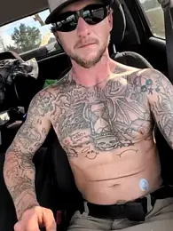 jtw14 webcam model stream image