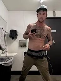 jtw14 webcam stripchat model stream image