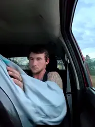 jtw14 webcam model stream image