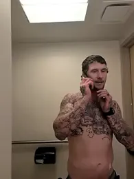 jtw14 webcam stripchat model stream image