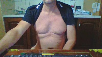 d_any_71 webcam model stream image