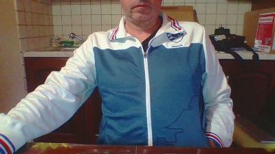 d_any_71 webcam model stream image