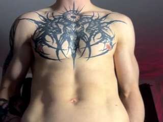 liamfosterr webcam model stream image