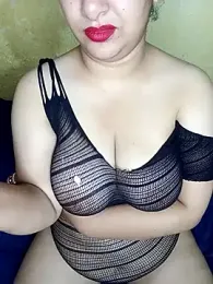 pipachox webcam model stream image