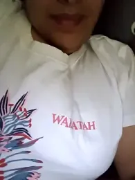 pipachox webcam model stream image