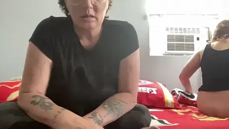 Starrlane999 webcam stripchat model stream image