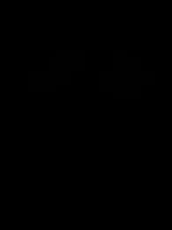 AnonymousBBCforTheMummies webcam model stream image